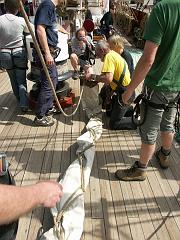 080508_Roald_Amundsen 574